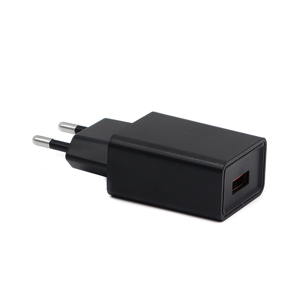 Incarcator Cu cablu Type C 2.4A 12W iPhone iphone 15 / Samsung  / Xiaomi [4]