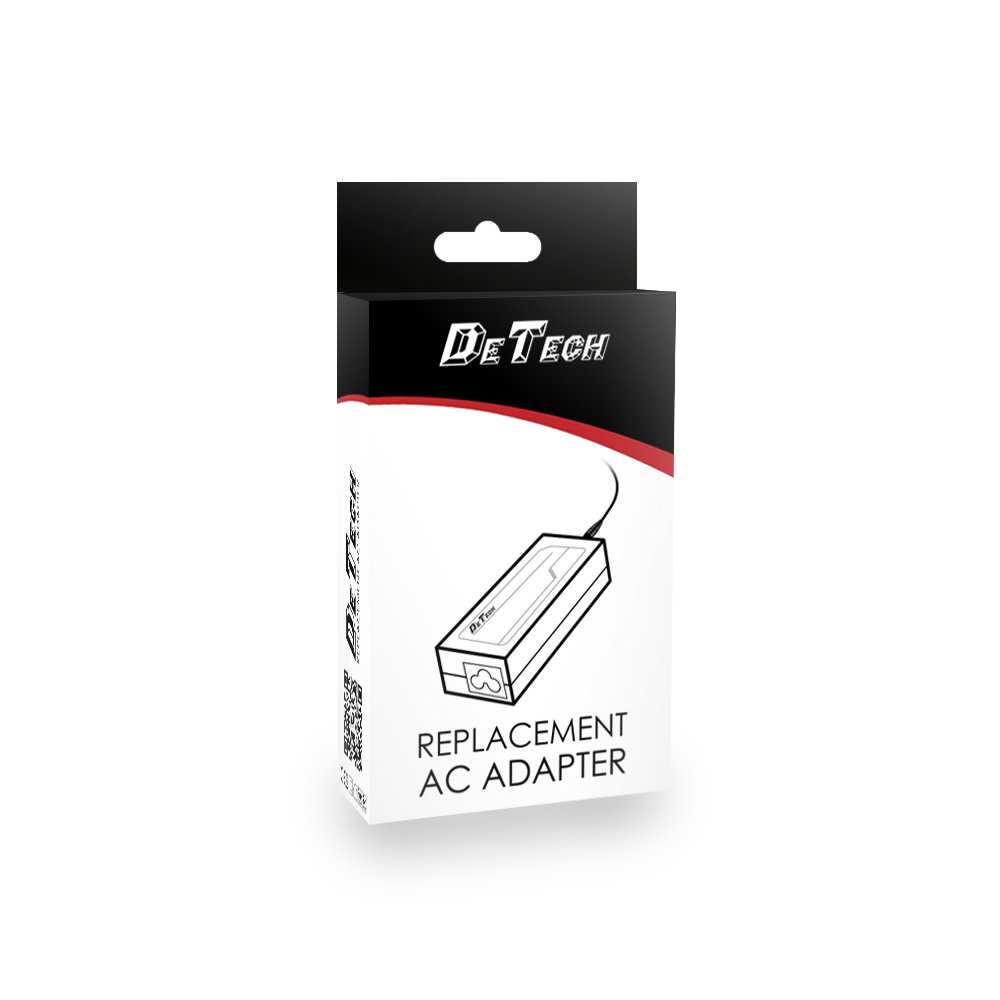 Încărcător Laptop USB-C 65W Power Delivery Type-C Universal Negru [2]