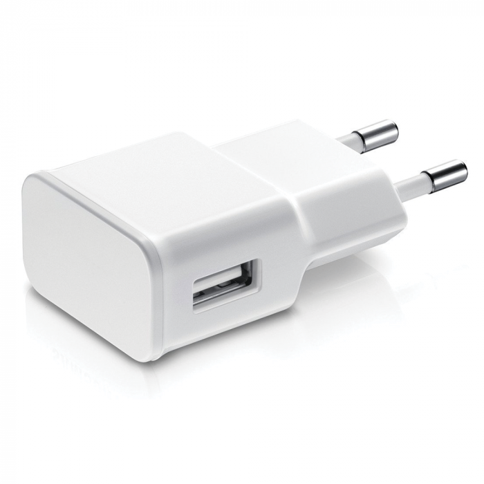 Incarcator retea Moko 5v 2A Fast Charge 5V/2.0A, 9V/1.6A [2]