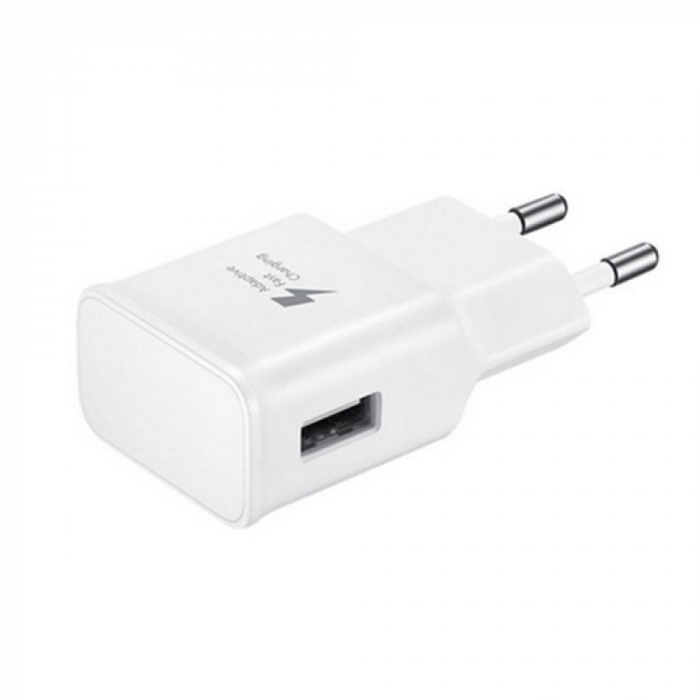 Incarcator retea Moko 5v 2A Fast Charge 5V/2.0A, 9V/1.6A [4]