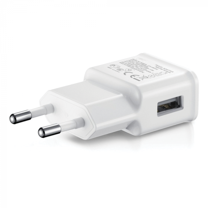 Incarcator retea Moko 5v 2A Fast Charge 5V/2.0A, 9V/1.6A [3]