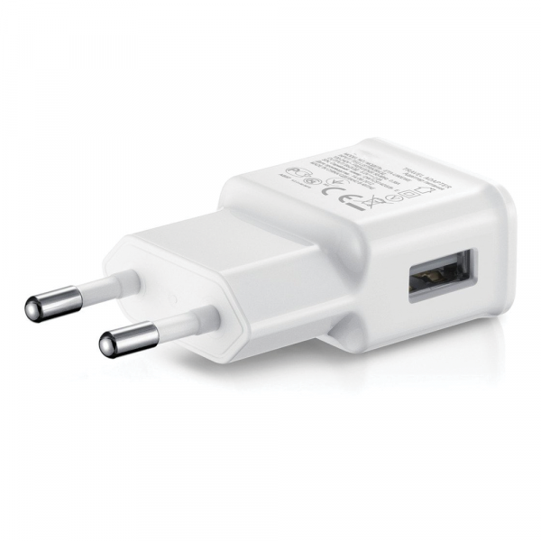 Incarcator retea Moko 5v 2A 15W Micro Usb Universal [2]