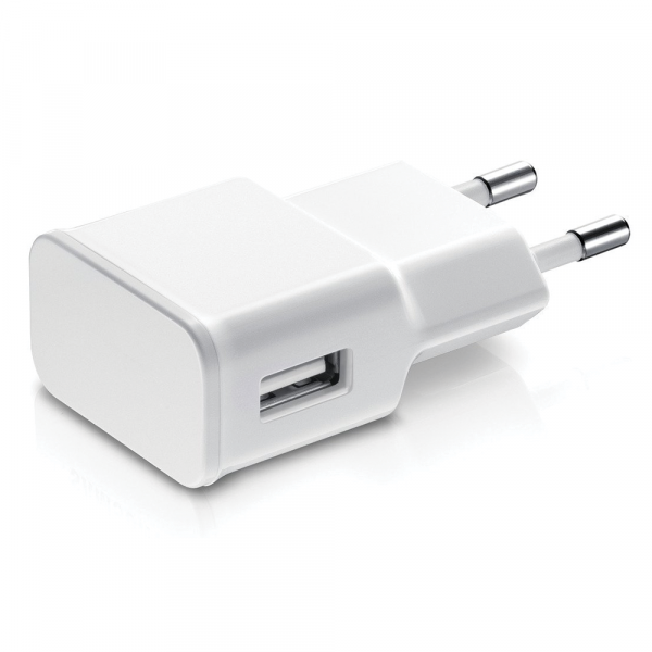 Incarcator retea Moko 5v 2A 15W Micro Usb Universal [3]