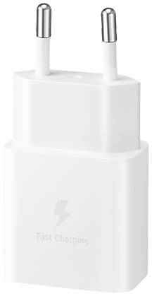 Incarcator retea Samsung iesire Usb C Type C, Fara cablu EP-T1510NWEGEU [4]