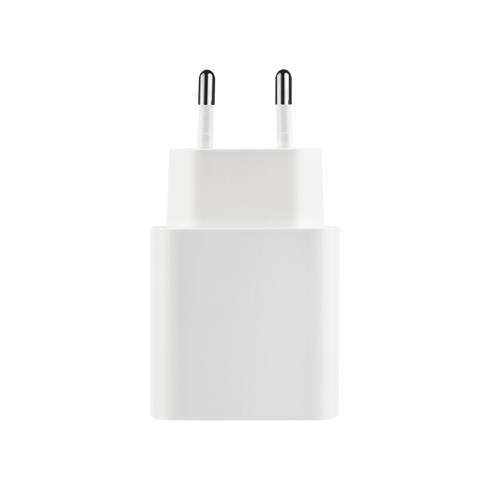 Incarcator Type C, 20W, PD QC, Maxlife MXTC-06 [5]
