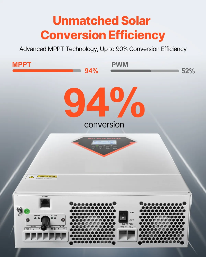 invertor-solar-hibrid-6000w-mppt-120a-sinus-pur-230v [3]