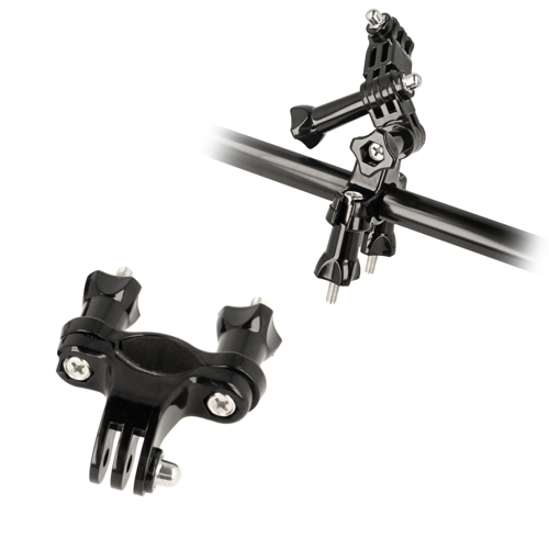 Kit accesorii 14 in 1 GoPro  SJCAM [7]