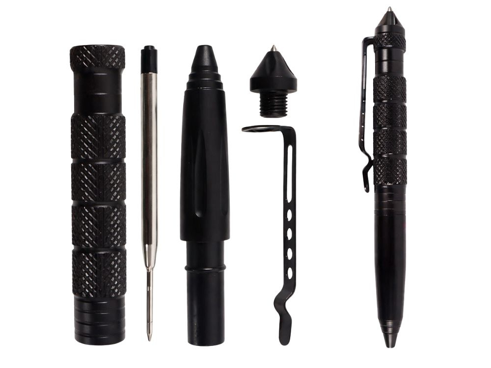 kit-supravietuire-35-in-1 [6]