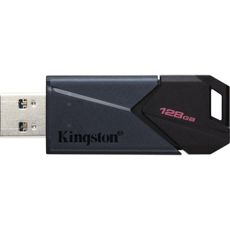 Stick usb Kingston  USB 128GB DT EXODIA ONYX 3.2 [3]
