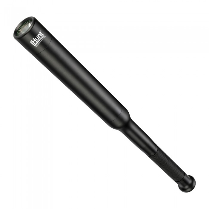 Lanterna iHunt Light Defense 1100 [3]