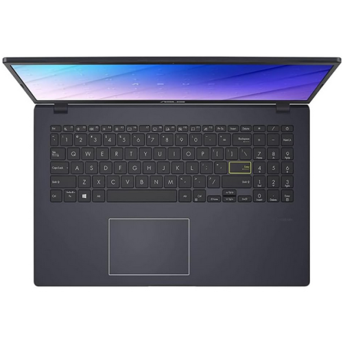 Laptop ASUS Vivobook Go 15 L510KAB-EJ1058, Intel Celeron N4500, 15.6 inch, RAM 8GB, SSD 512GB, Intel UHD Graphics, No OS, Star Black [2]