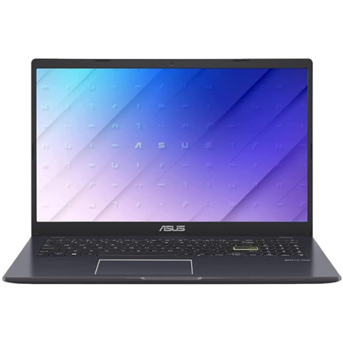 Laptop ASUS Vivobook Go 15 L510KAB-EJ1058, Intel Celeron N4500, 15.6 inch, RAM 8GB, SSD 512GB, Intel UHD Graphics, No OS, Star Black [3]