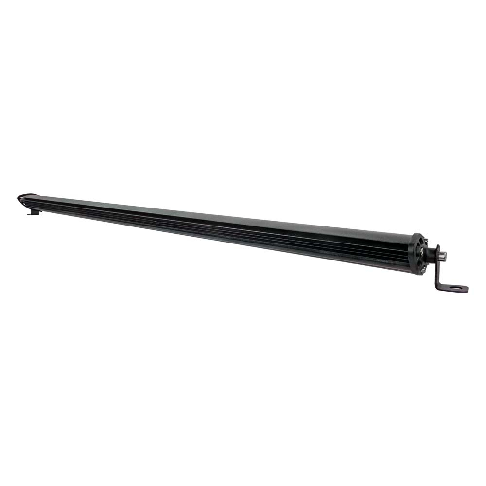 Ledbar offroad 112cm 126w Led/ Proiector Led  Bara Led/ Proiector Led Led bar atv [5]