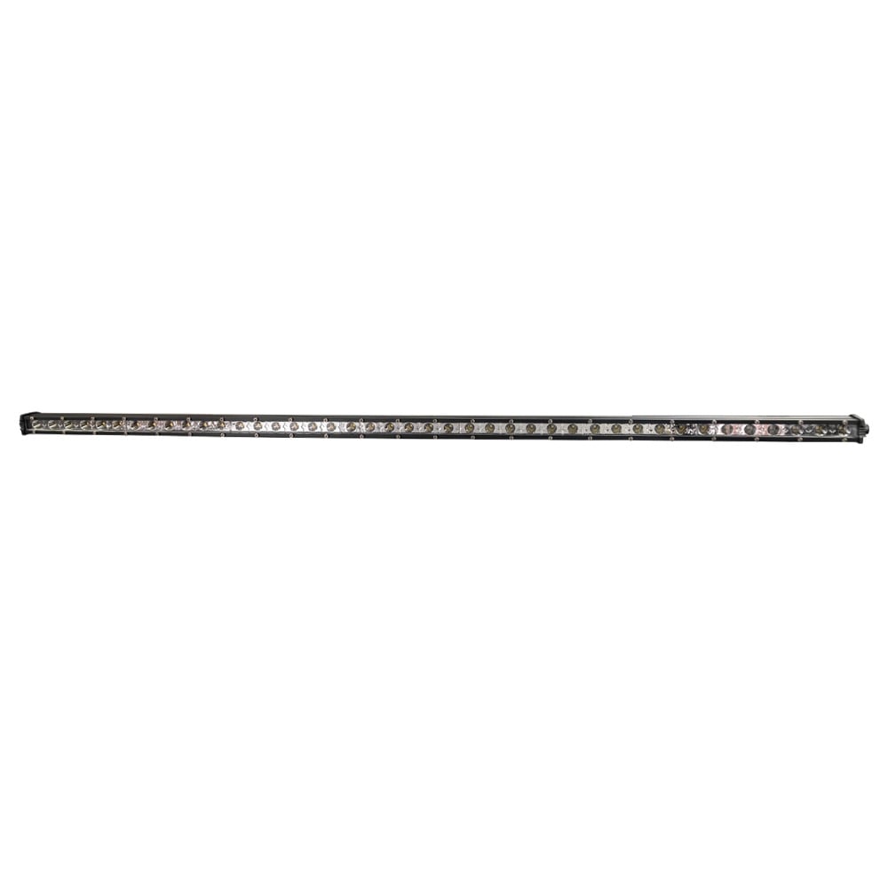 Ledbar offroad 112cm 126w Led/ Proiector Led  Bara Led/ Proiector Led Led bar atv [4]