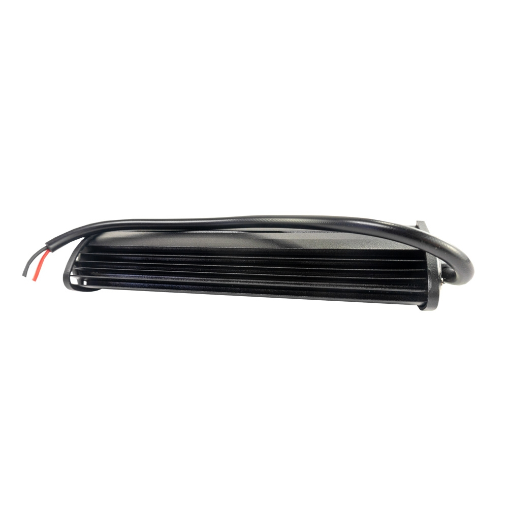 Ledbar offroad 18cm Led/ Proiector Led  Bara Led/ Proiector Led Led bar atv [5]