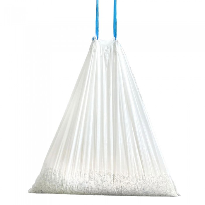 Set 3 Role Saci Deseuri Litiera Automata iHunt Smart Cat Litter V3 [2]