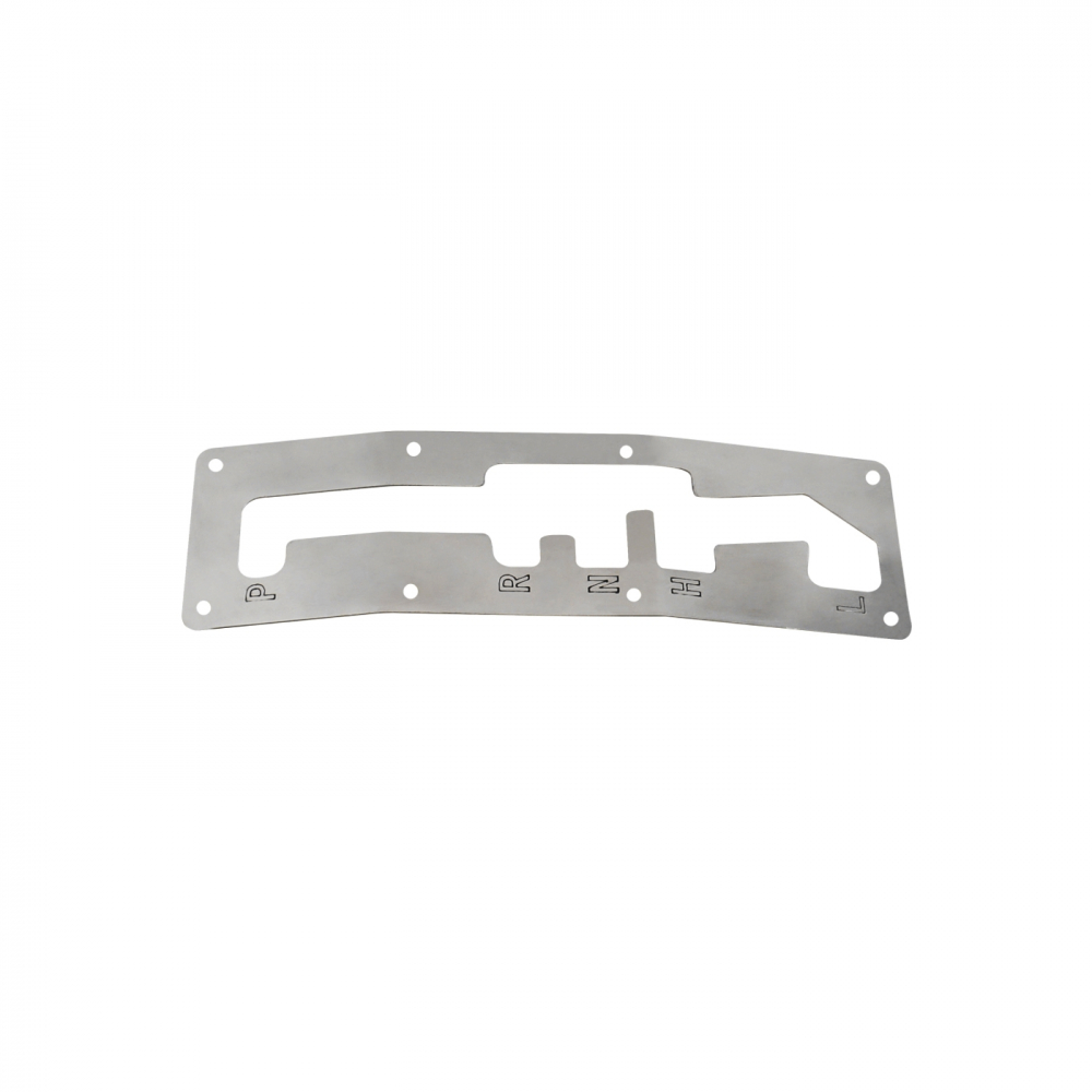 Ornament schimbator MAVERICK X3 [5]