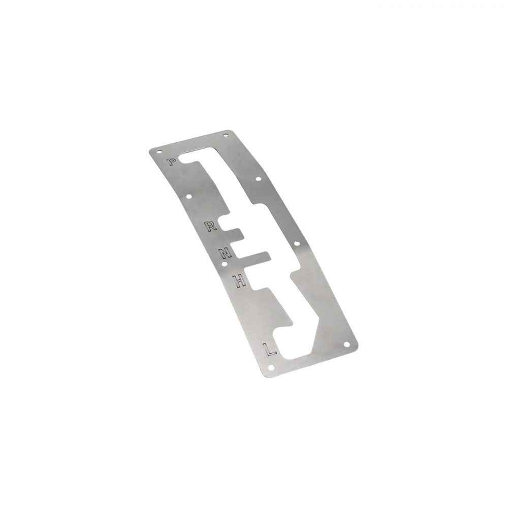 Ornament schimbator MAVERICK X3 [4]