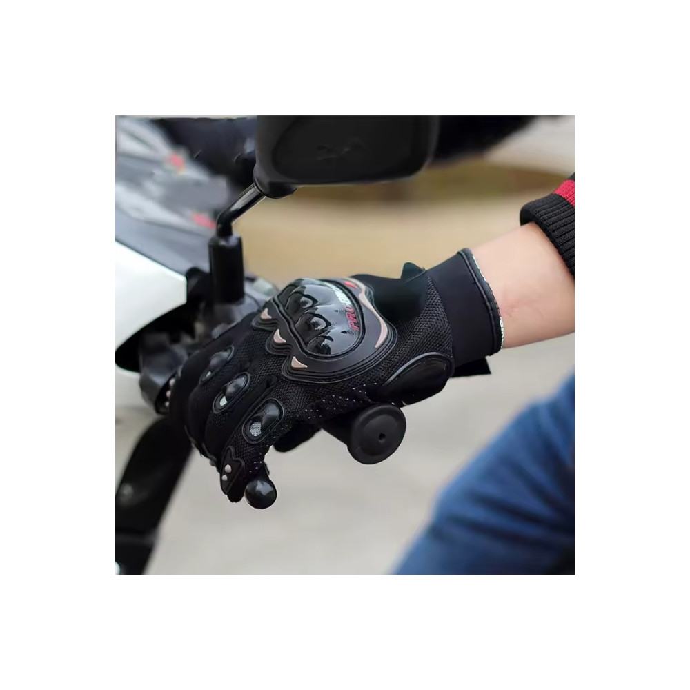 Manusi Moto Universale , Manusi atv , Manusi bicicleta [3]