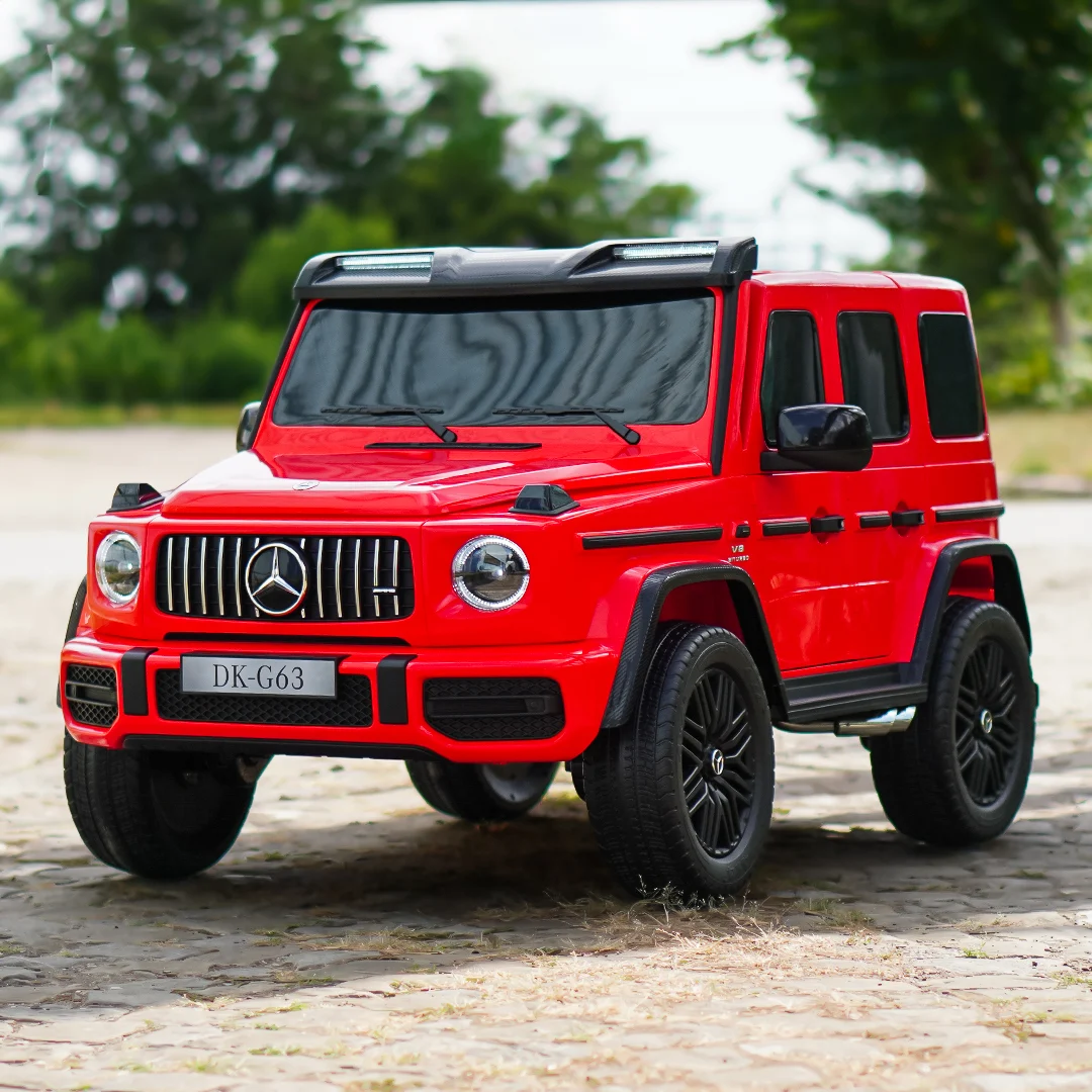 Masina copii 160x93cm electrica 4x4, 800w 24v, control parental, max 103kg, copii 3-11 ani, atv copii, offroad copii [7]
