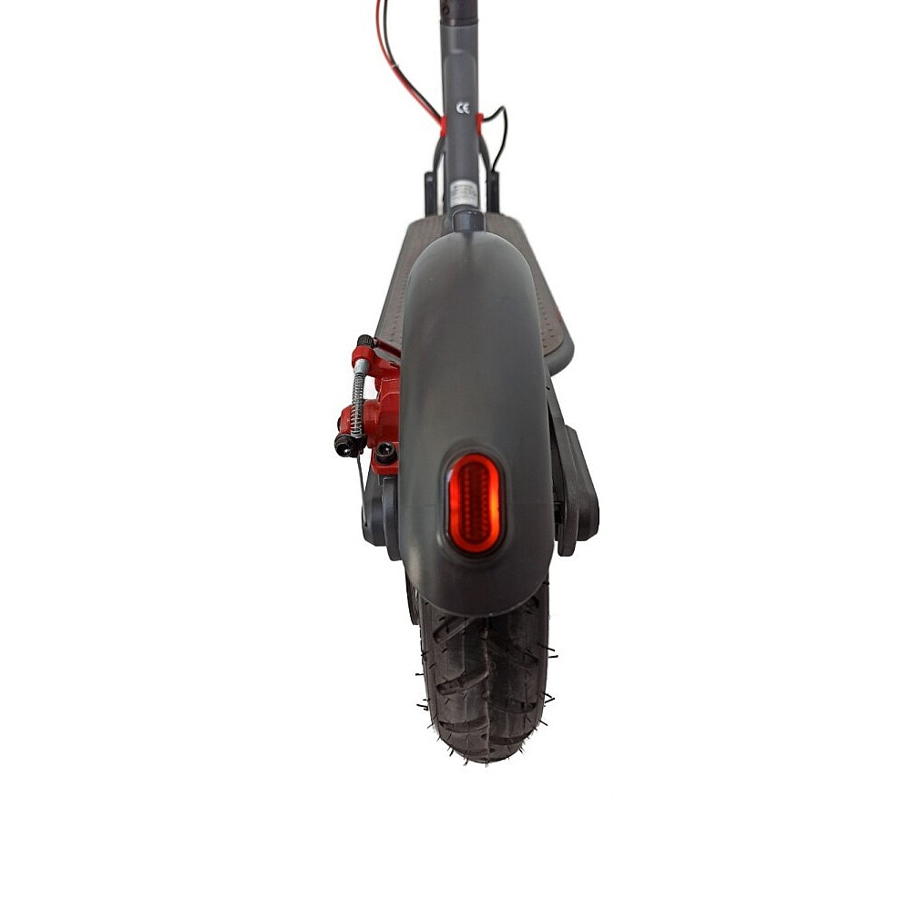 Trotineta electrica RDB , 350W [4]