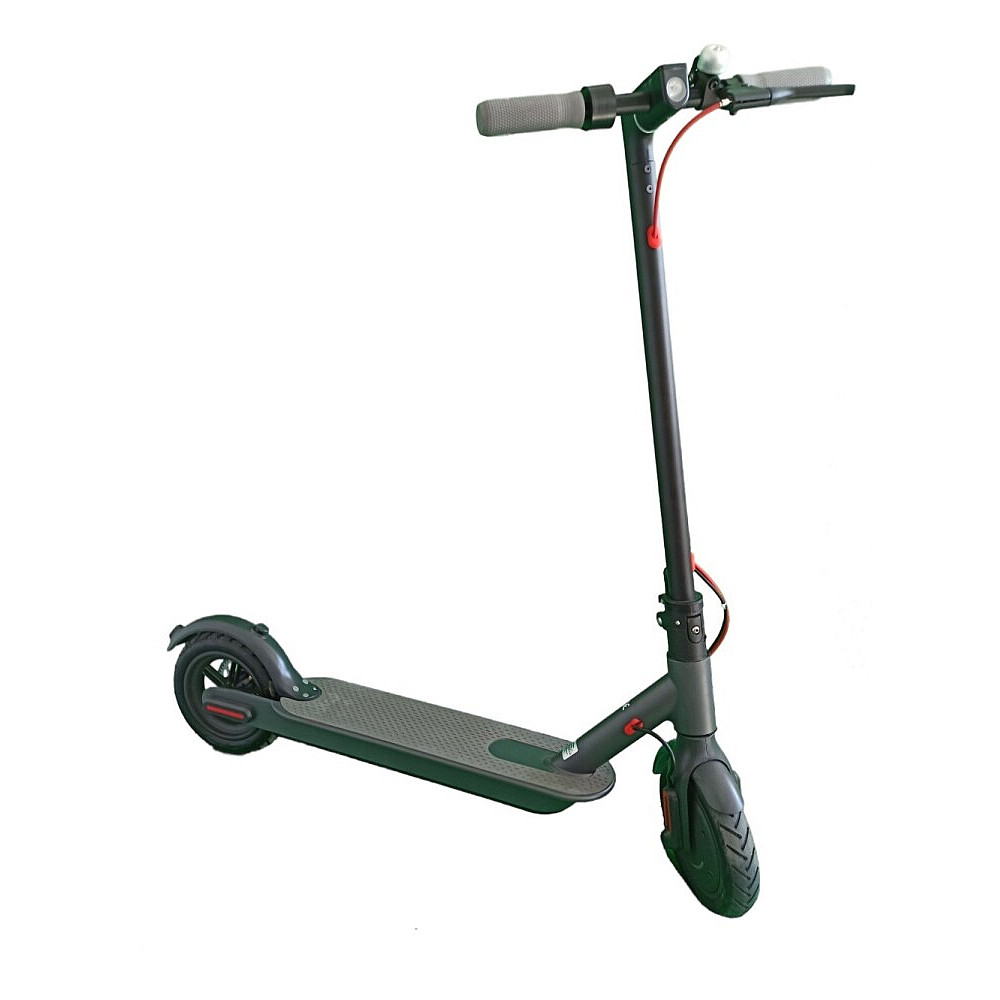 Trotineta electrica RDB , 350W [3]