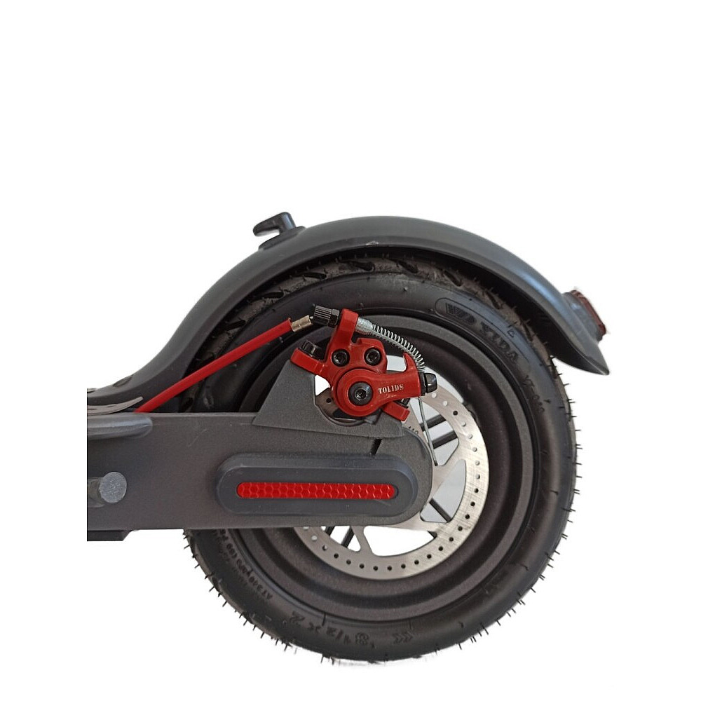 Trotineta electrica RDB , 350W [2]