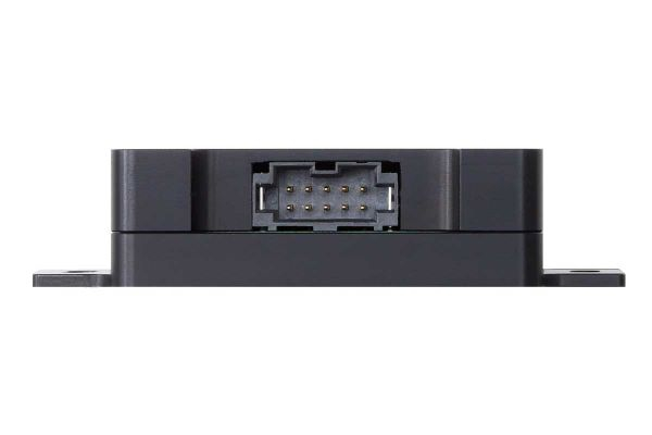 Modul control clapete evacuare BMW X6m F96 Exhaust flap control module [4]