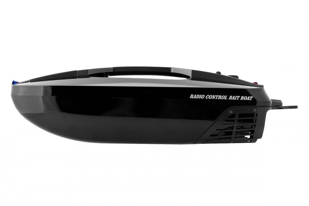 Navomodel, barca premium pentru plantat momeală, pescuit, Joysway Baiting 500 V3 [7]