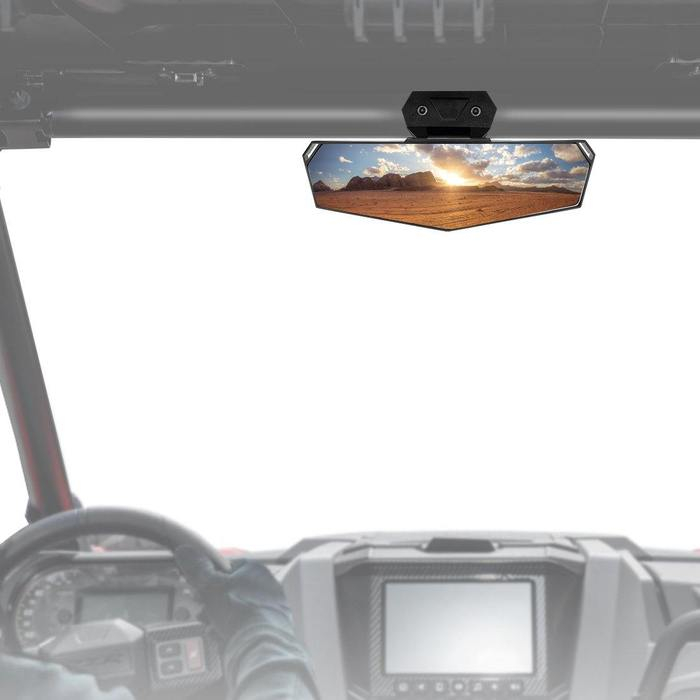 Oglinda retrovizoare Polaris RZR Pro XP / Polaris RZR Pro R / oglinda UTV Side bt Side [2]