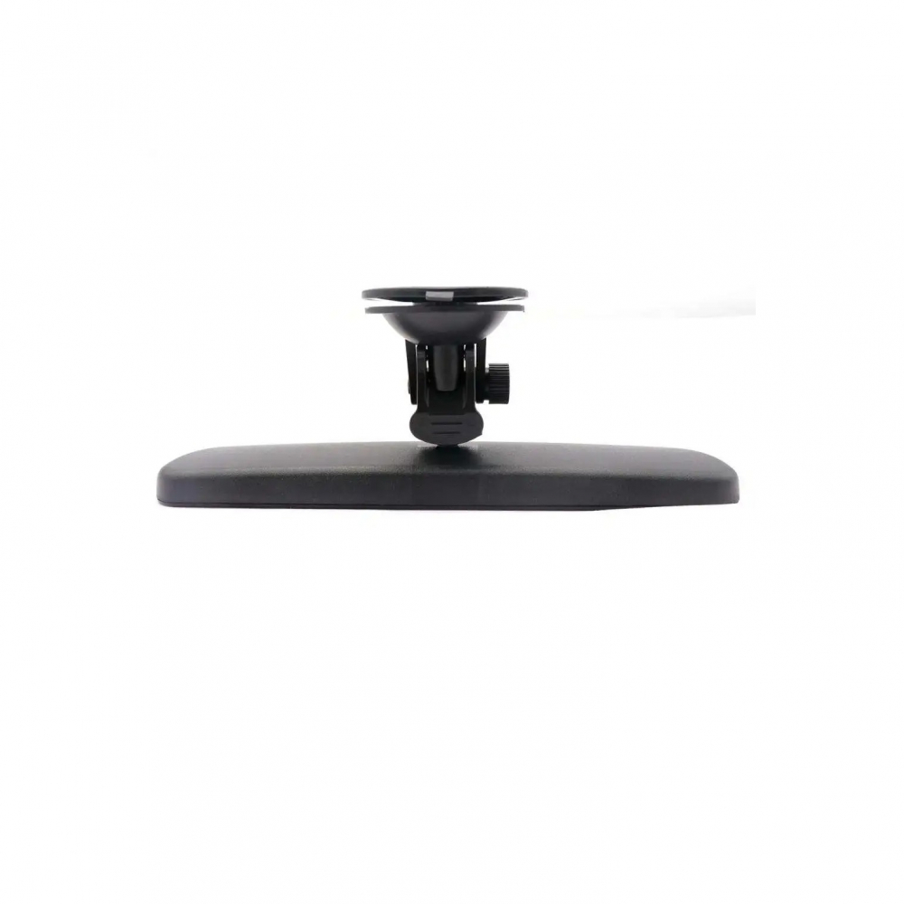 Oglinda retrovizoare cu Ventuza, prindere pe parbriz Polaris RZR Pro XP / Polaris RZR Pro R / oglinda UTV Side bt Side / oglinda Maverick [2]