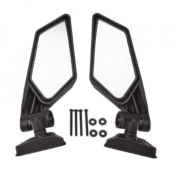 Oglinzi Can Am Canam Maverick X3 set 2 bucati, Can Am [6]