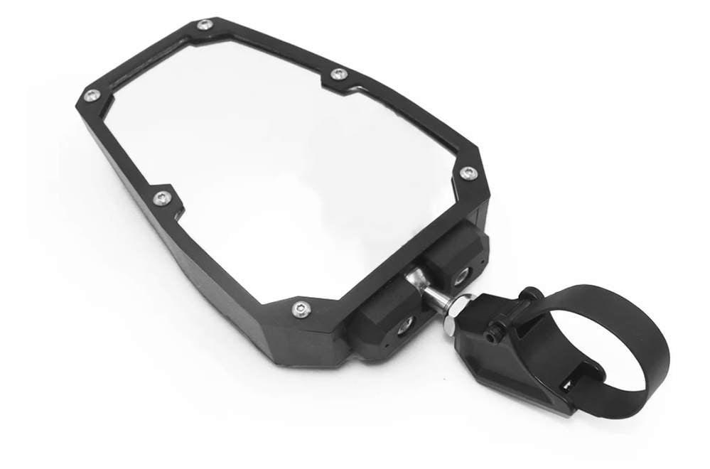 Oglinzi Can Am Canam Maverick X3 / Oglinzi Polaris , Can Am, Oglinzi Polaris Rzr Prindere bara 2inch, OGLINZI UTV [5]