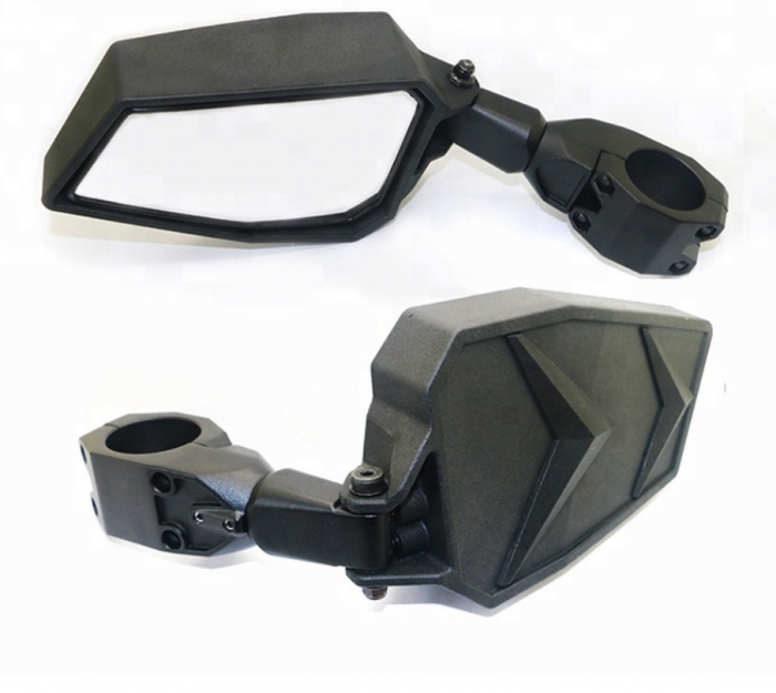 Oglinzi Can Am Canam Maverick X3 / Oglinzi Polaris , Oglinzi Polaris Rzr / Oglinzi Cf Moto [2]