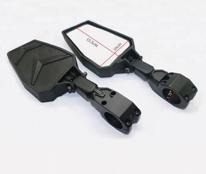 Oglinzi Can Am Canam Maverick X3 / Oglinzi Polaris , Oglinzi Polaris Rzr / Oglinzi Cf Moto [3]