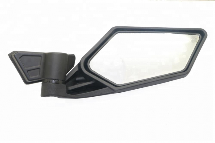 Oglinzi Can Am Canam Maverick X3 set 2 bucati [2]