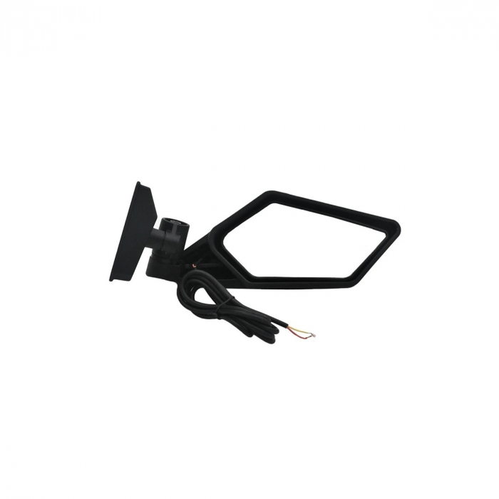 Oglinzi Can Am Canam Maverick X3 set 2 bucati Cu Semnalizare/ canam/ can-am/ [6]