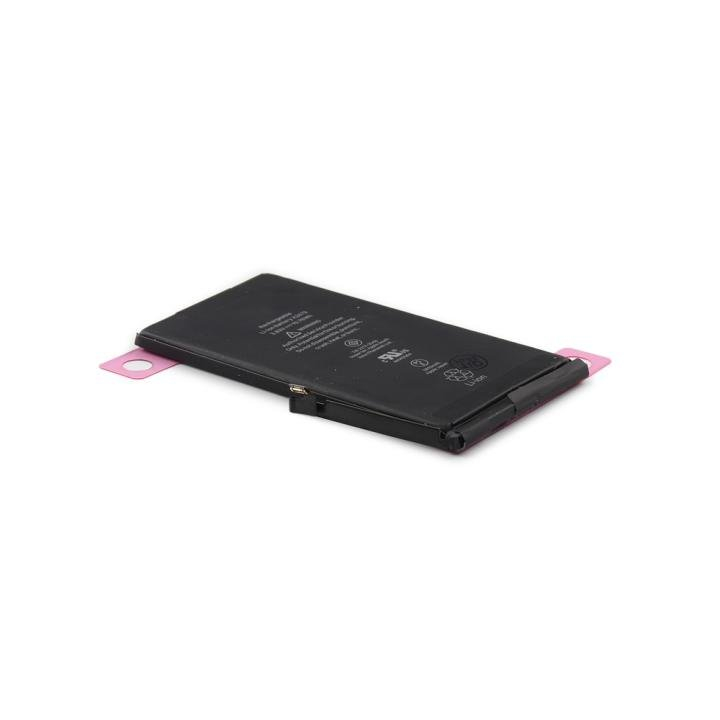 Original Acumulator iPhone 12 / 12 pro , Baterie originala iPhone 12 / 12 pro Pulled [2]