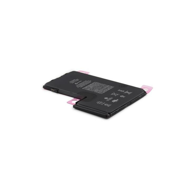 Original Acumulator iPhone 12 Pro Max , Baterie originala iPhone 12 Pro max Pulled [2]