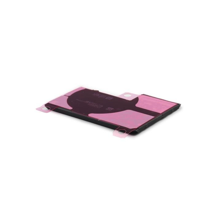 Original Acumulator iPhone 12 Pro Max , Baterie originala iPhone 12 Pro max [1]