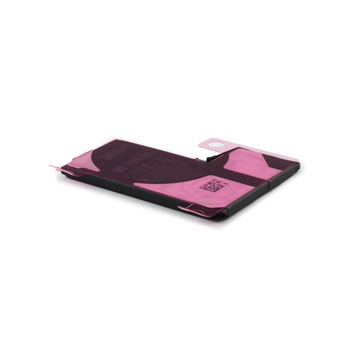 Original Acumulator iPhone 15 PRO , Baterie originala iPhone 15 Pro, Pulled [1]