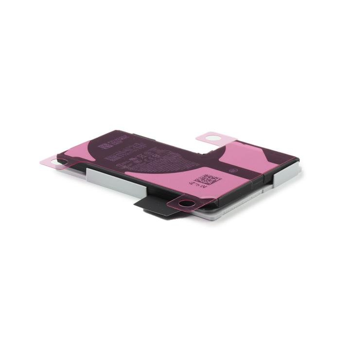 Original Acumulator iPhone 13 Pro , Baterie originala iPhone 13 Pro, Used [1]
