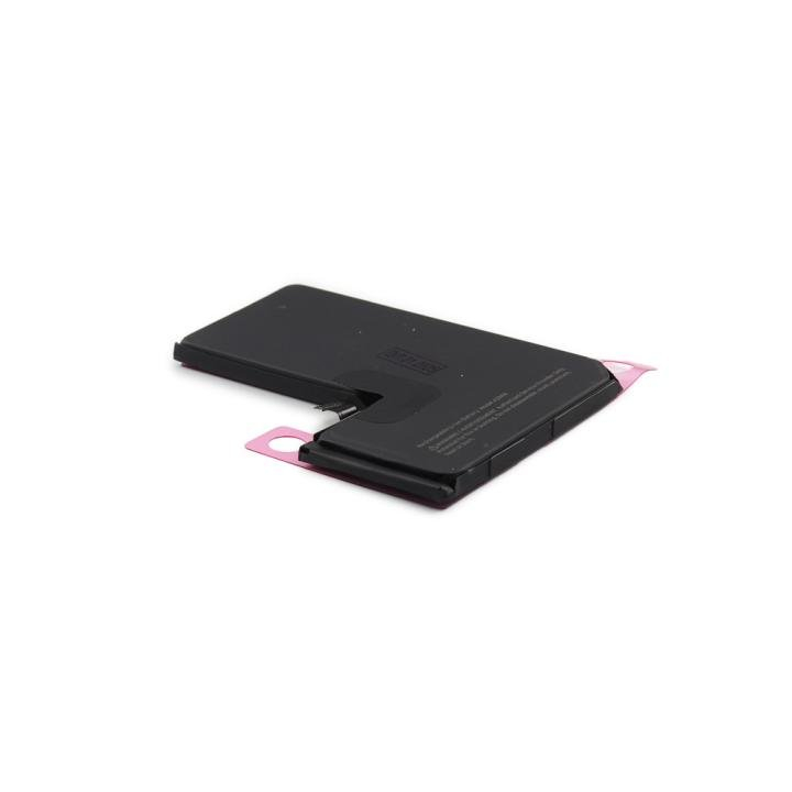 Original Acumulator iPhone 15 PRO , Baterie originala iPhone 15 Pro, Pulled [2]