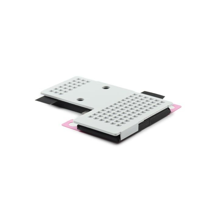 Original Acumulator iPhone 13 Pro , Baterie originala iPhone 13 Pro, Used [2]