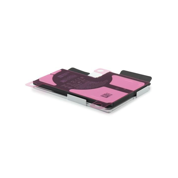 Original Acumulator iPhone 13 Pro Max, Baterie originala iPhone 13 Pro Max Service Pack [1]