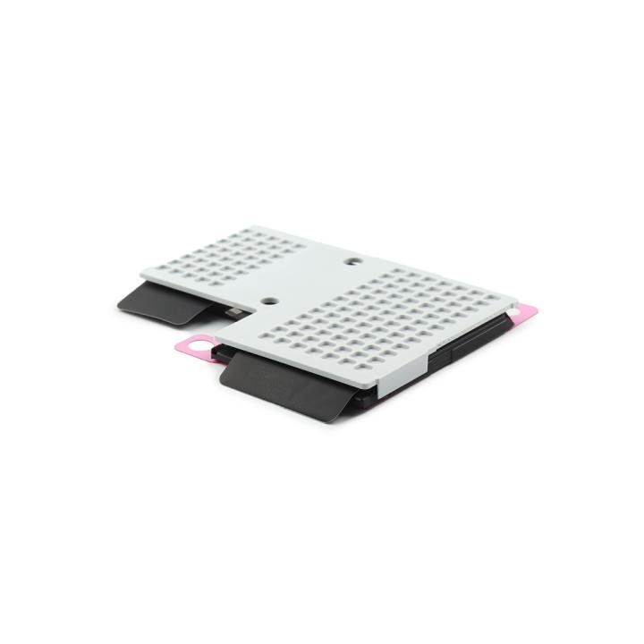Original Acumulator iPhone 13 Pro Max, Baterie originala iPhone 13 Pro Max Service Pack [2]