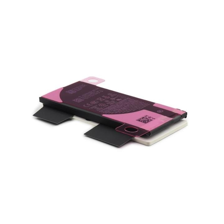 Original Acumulator iPhone 13 Mini , Baterie originala iPhone 13 Mini Service Pack [2]