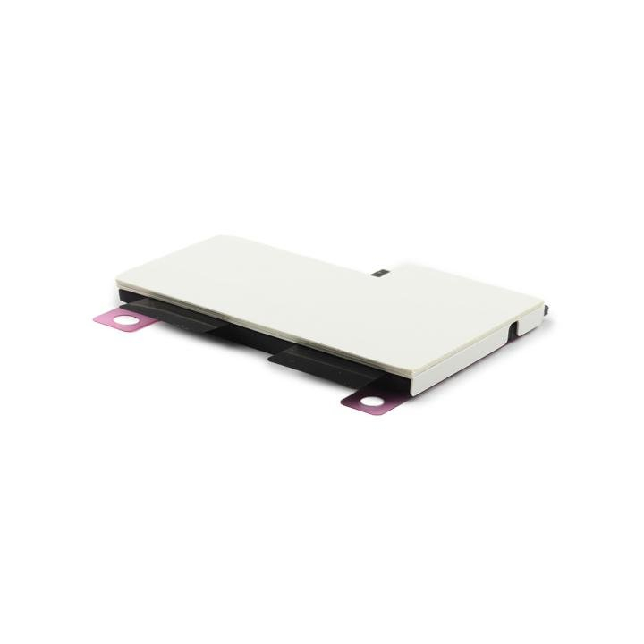 Original Acumulator iPhone 16 Pro Max , Baterie originala iPhone 16 Pro Max [2]