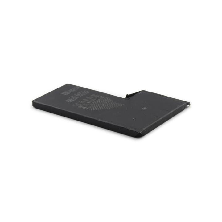 Original Acumulator iPhone 15 Pro Max, Baterie originala iPhone 15 Pro Max, Pulled [2]