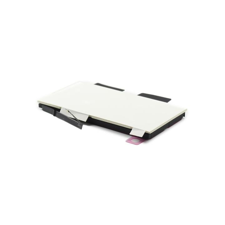 Original Acumulator iPhone 15 , Baterie originala iPhone 15 [2]